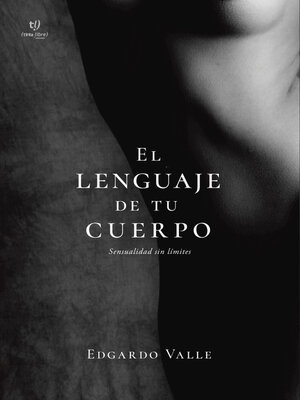 cover image of El lenguaje de tu cuerpo